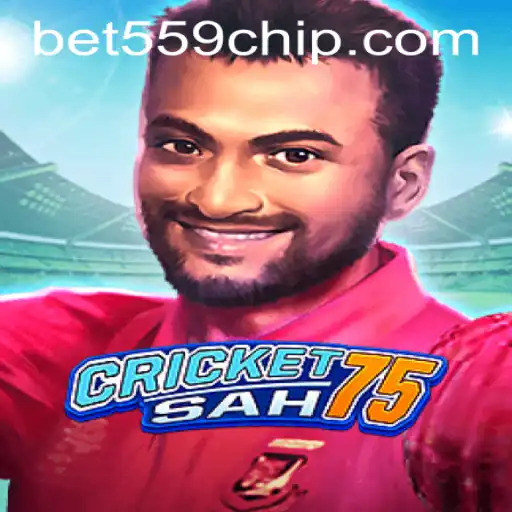 CricketSah75: Revolutionizing the Game with Bet559 PH Login
