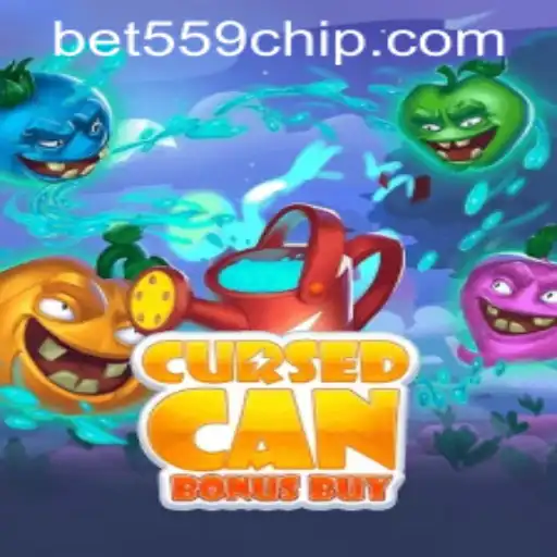 Dive into the Mysterious World of CursedCanBonusBuy