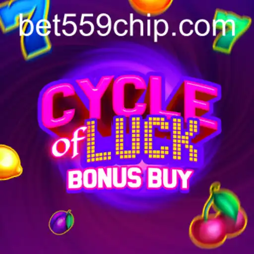 Explore the Exciting World of CycleofLuckBonusBuy