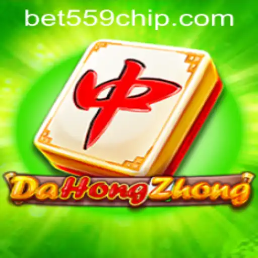 Explore DaHongZhong: A Captivating Journey into Chinese Mahjong