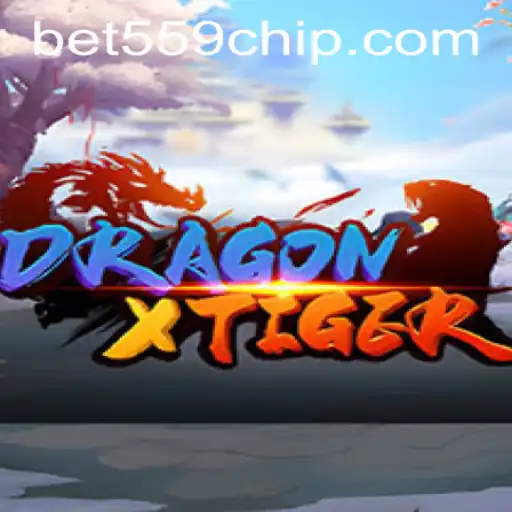 DragonXTiger: An Exciting Journey into the World of Betting