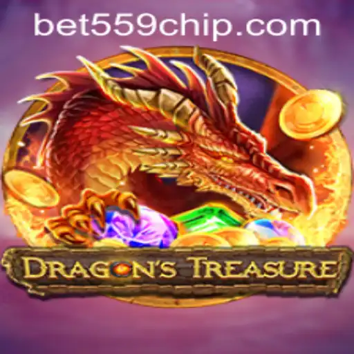 Discover the Enchanting World of DragonsTreasure and How to Engage with it through Bet559 PH Login