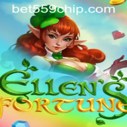 Unveiling EllensFortune: The Thrilling Adventure Awaits
