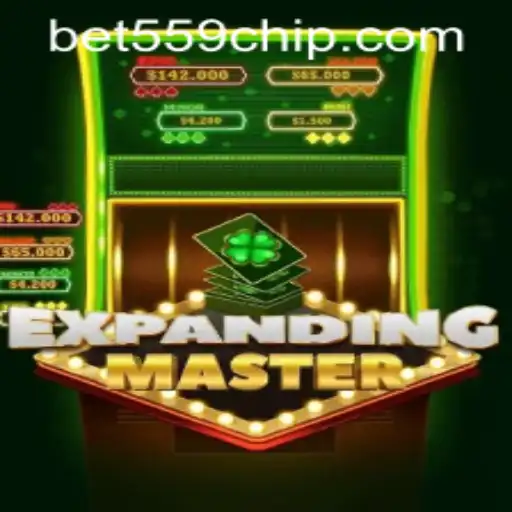 ExpandingMaster: An Innovative Game Experience with bet559 PH Login