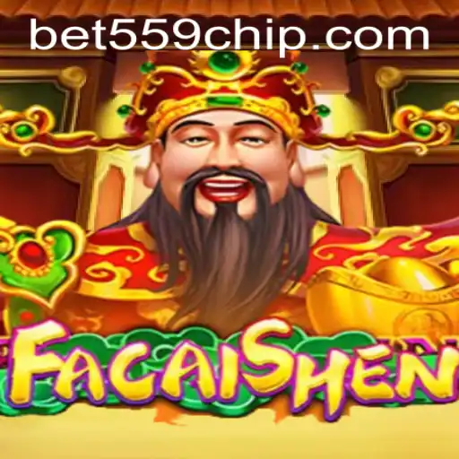 Exploring the Intricacies of FaCaiShen: A Dive into Cultural Riches and Gamification