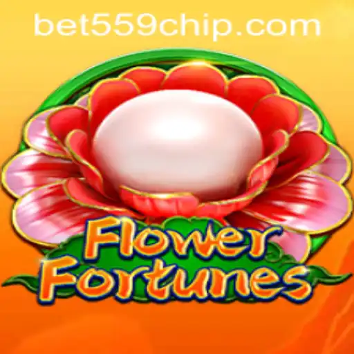 Exploring the World of FlowerFortunes: A New Era of Gaming and Betting