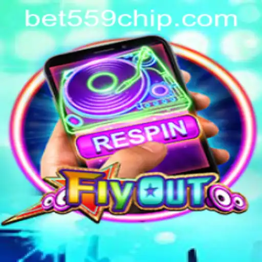 FlyOut: The Exciting World of Aerial Adventures and Bet559 PH Login