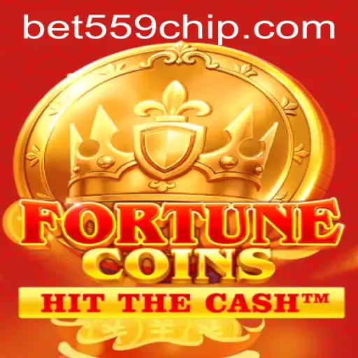 Exploring FortuneCoins: A Dynamic Gaming Adventure With bet559 PH Login