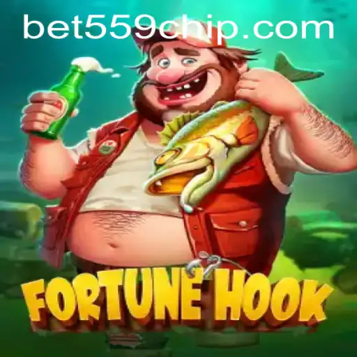 Discover FortuneHook: A Thrilling New Experience in Gaming