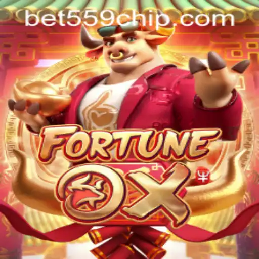 FortuneOx: A Thrilling Ride Through the World of Online Gaming