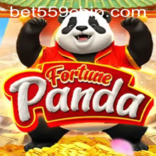 Exploring the Excitement of FortunePanda and bet559 PH Login