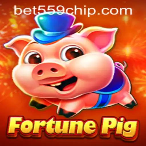 FortunePig and Bet559 PH Login: A Thrilling Mix of Fun and Strategy
