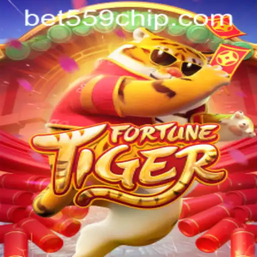 Exploring FortuneTiger: A Thrilling Journey into Online Gaming