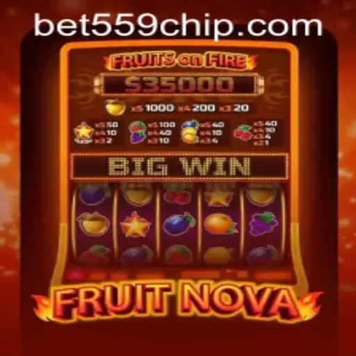 Exploring FruitNova: A Comprehensive Guide to an Exciting Gaming Experience