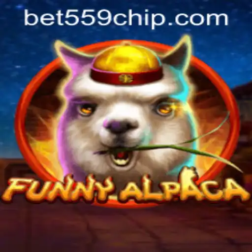 Discovering the Whimsical World of FunnyAlpaca: A Captivating Game Experience
