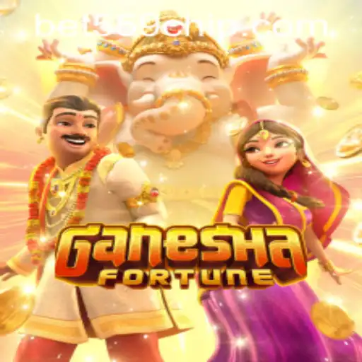 Exploring the Exciting World of GaneshaFortune and Navigating Bet559 PH Login