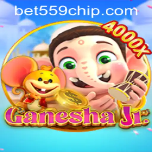Exploring GaneshaJr: An Engaging Game Experience