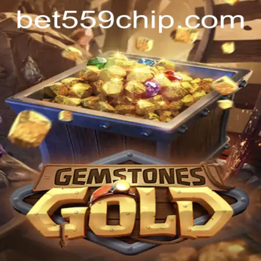Dive into the Dazzling World of GemstonesGold: A Comprehensive Guide