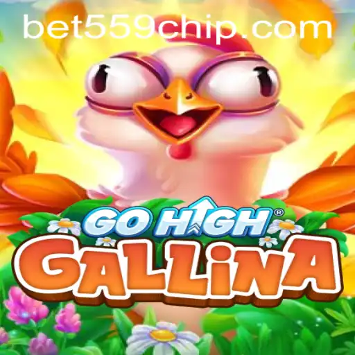 Exploring the Thrills of GoHighGallina: Rules and Intricacies