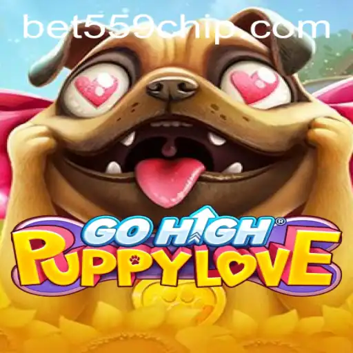 Exploring the Captivating World of GoHighPuppyLove