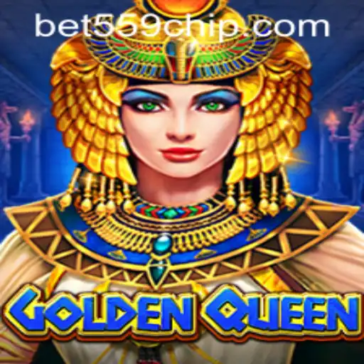 GoldenQueen: A Captivating Adventure in Online Gaming