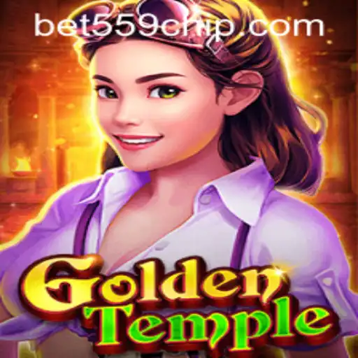 Discover the Enchantment of GoldenTemple: An Engaging Quest into Ancient Mysticism
