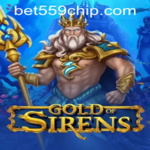 GoldofSirens: A Dive into the Enchanting World of Mythical Gaming