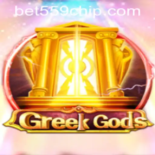 Discover the Exciting World of GreekGods with bet559 PH Login