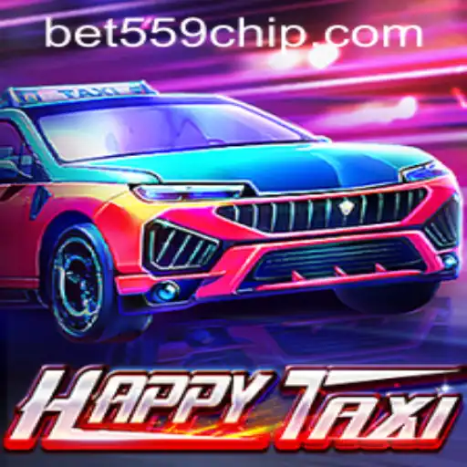 Exploring the World of HappyTaxi and How bet559 PH Login Enhances Your Gaming Experience
