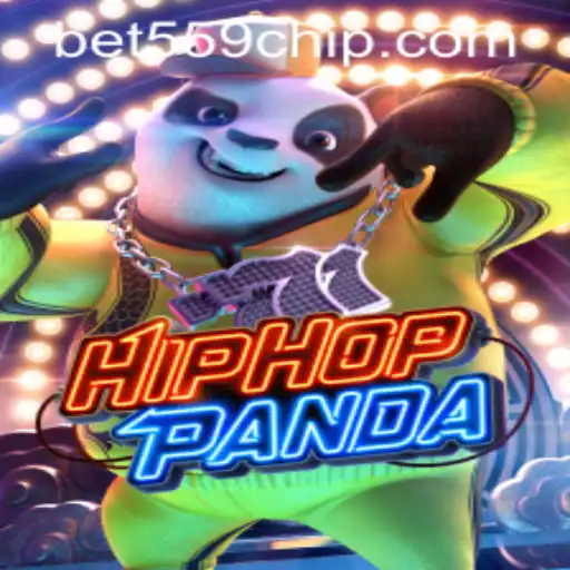 Exploring the World of HipHopPanda: A Contemporary Gaming Experience