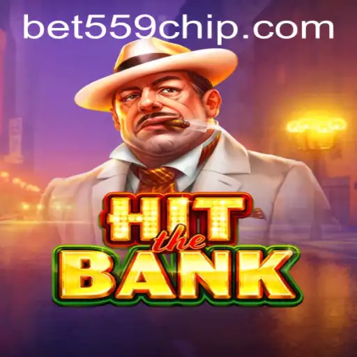 HitTheBank: A Thrilling Casino Experience with Bet559 PH Login