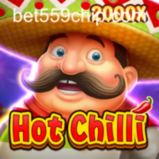 HotChilli: A Deep Dive into the Exciting World of Online Slot Gaming