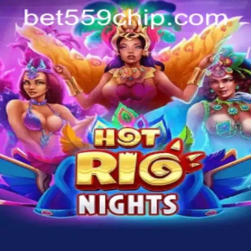 HotRioNights: An Exciting Expedition into the Pulsating World of Casino Entertainment
