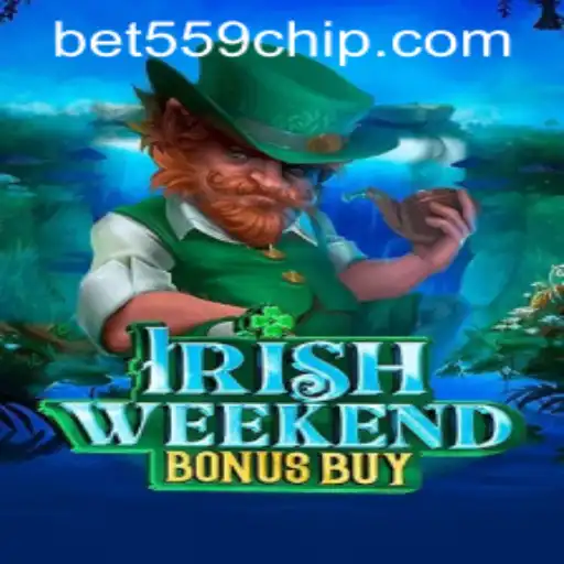 IrishWeekendBonusBuy Game: A Thrilling Slot Adventure with Bet559 PH Login