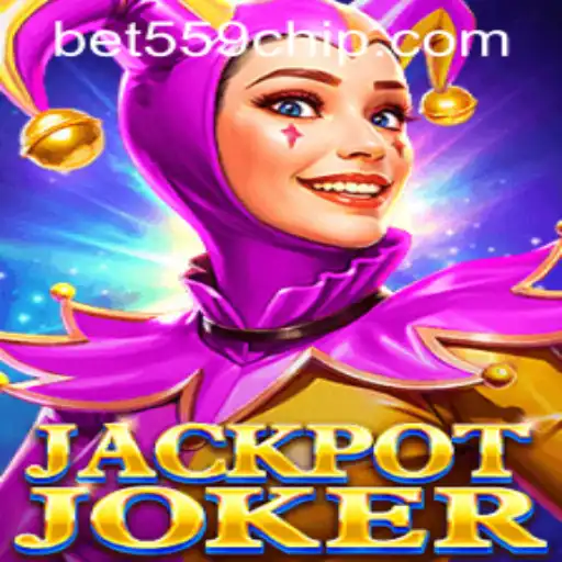Discovering JackpotJoker and Navigating bet559 PH Login