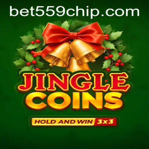 Unveiling JingleCoins: The Exciting Realm of Online Gaming and Bet559 PH Login