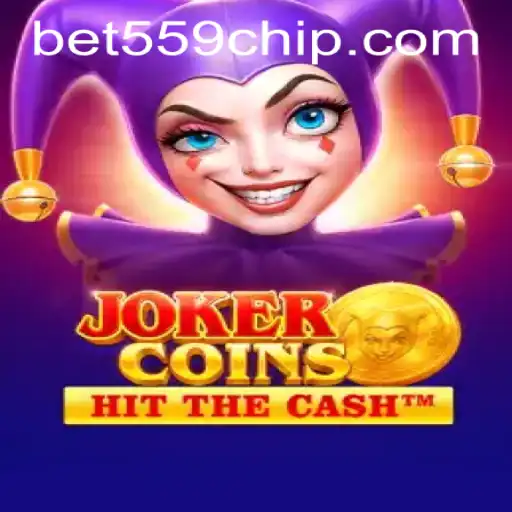 Discovering JokerCoins: An Engaging Casino Adventure