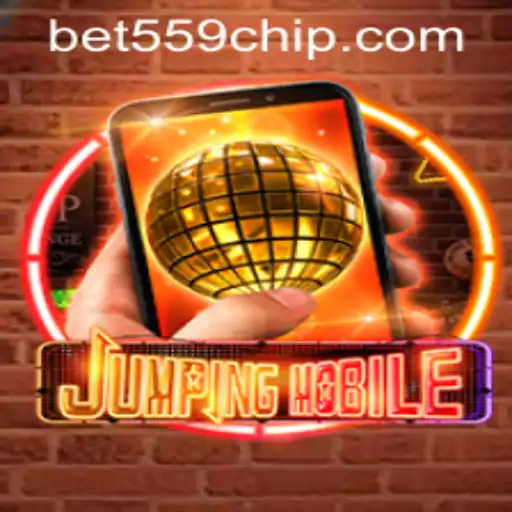 Exploring the Dynamic World of Jumpingmobile and How to Access it through Bet559 PH Login