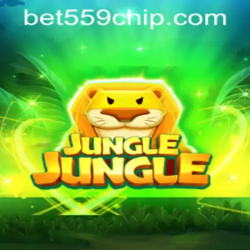 Explore the Thrilling World of JungleJungle: A Deep Dive into this Adventure Game