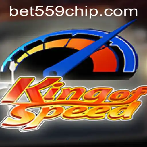 Exploring the Thrills of KingofSpeed: A Deep Dive into the Game Mechanics and the Rise of bet559 PH Login