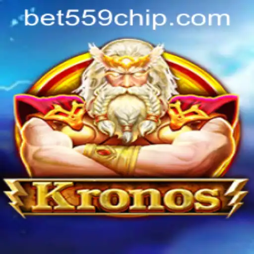Kronos Game: An Adventure Beyond Time