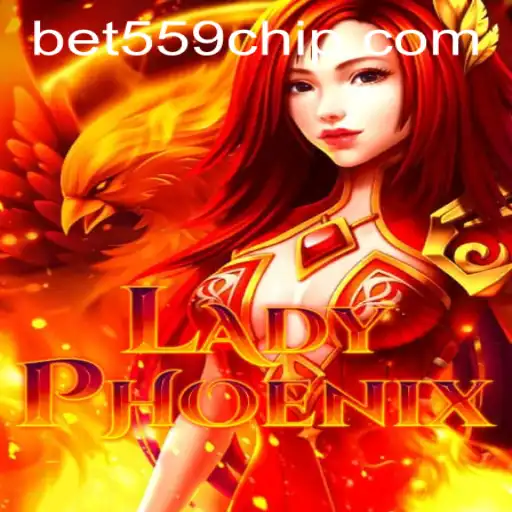 Discovering LadyPhoenix: A Majestic Journey Through Myths and Bets