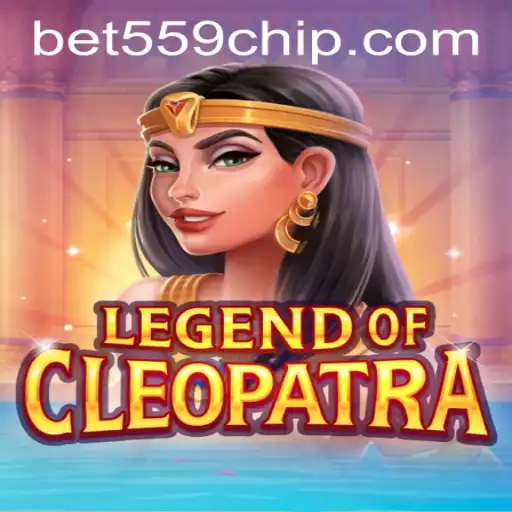 Legend of Cleopatra: A Mesmerizing Journey through Ancient Egypt