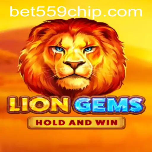 Discover the Thrilling World of LionGems and the Essential Guide to bet559 PH Login