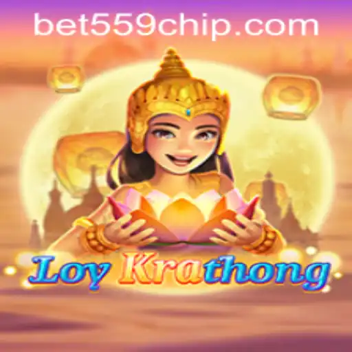 Exploring the Joyful Traditions of LoyKrathong and the Popularity of Bet559 PH Login