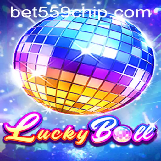 A Deep Dive into LuckyBall: The Thrilling Bet559 PH Login Experience