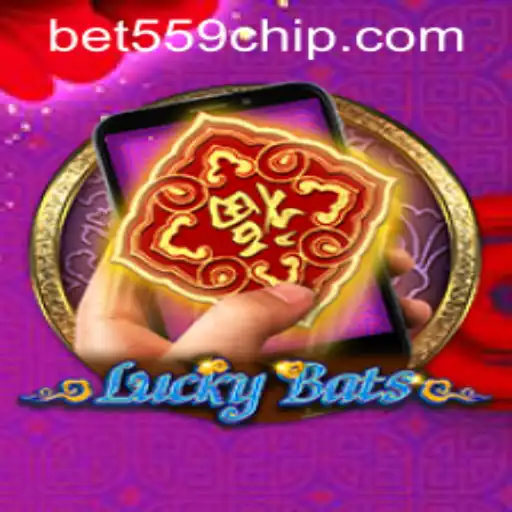 Discover the Winning World of LuckyBatsM: A Guide to Betting and Strategy