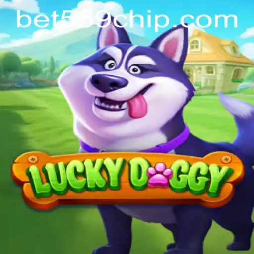 Dive into the Thrilling World of LuckyDoggy: A Comprehensive Guide