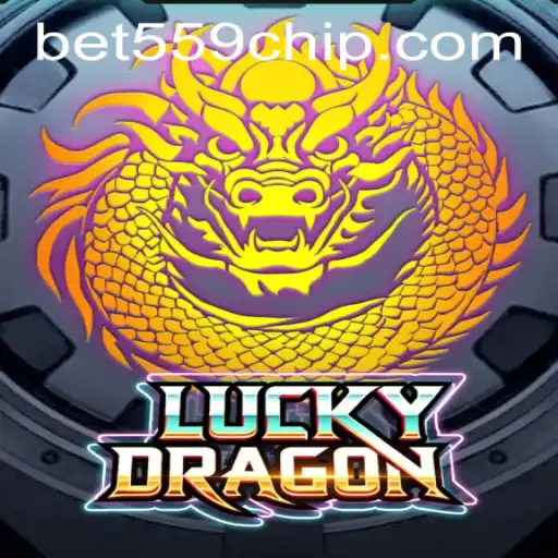 Exploring the Thrill of LuckyDragon and Navigating Bet559 PH Login