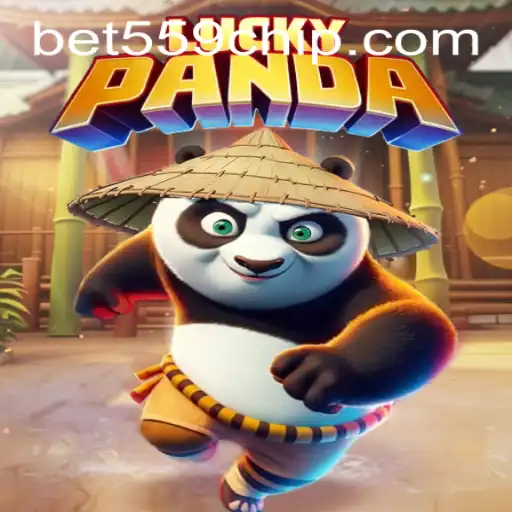 Discover the Excitement of LuckyPanda: An In-Depth Look at the Game and Login Process with Bet559 PH